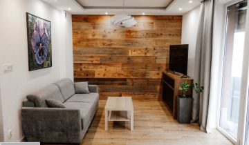 dom szeregowy, 4 pokoje Rzeszów Budziwój, ul. św. Antoniego