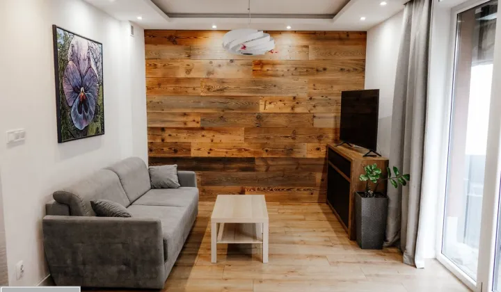 dom szeregowy, 4 pokoje Rzeszów Budziwój, ul. św. Antoniego