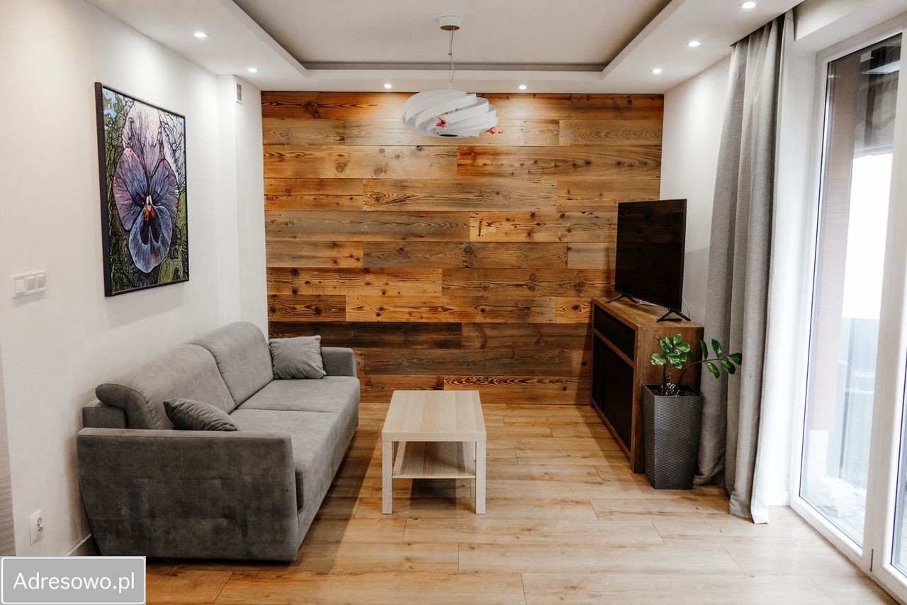 dom szeregowy, 4 pokoje Rzeszów Budziwój, ul. św. Antoniego