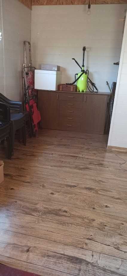 Działka rod Gliwice Łabędy. Zdjęcie 8