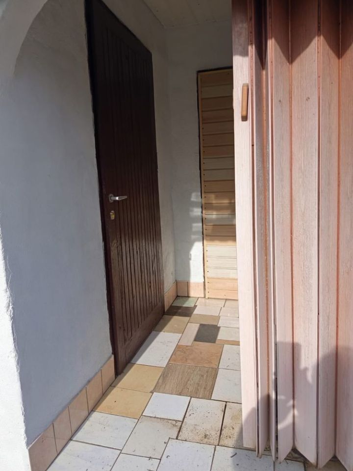 Działka rod Wyrzysk. Zdjęcie 2