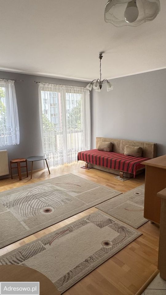 Mieszkanie 2-pokojowe Kołobrzeg, ul. Giełdowa. Zdjęcie 18