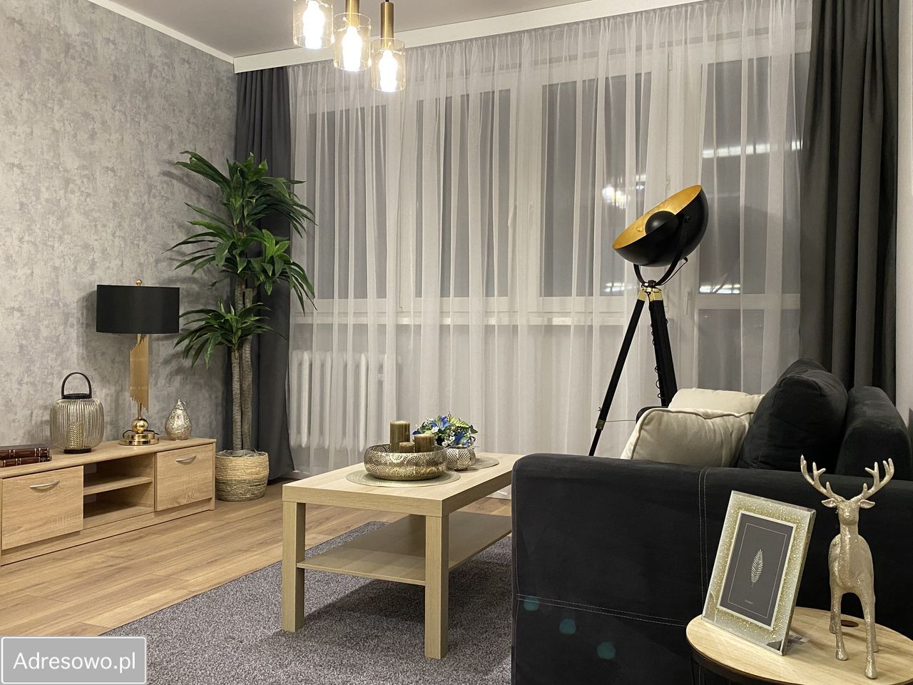 Mieszkanie 2-pokojowe Tychy, ul. Edukacji. Zdjęcie 3