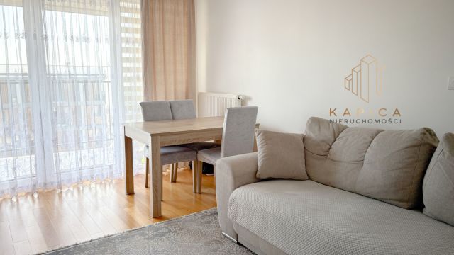 Mieszkanie 3-pokojowe Lublin, ul. Koralowa. Zdjęcie 1
