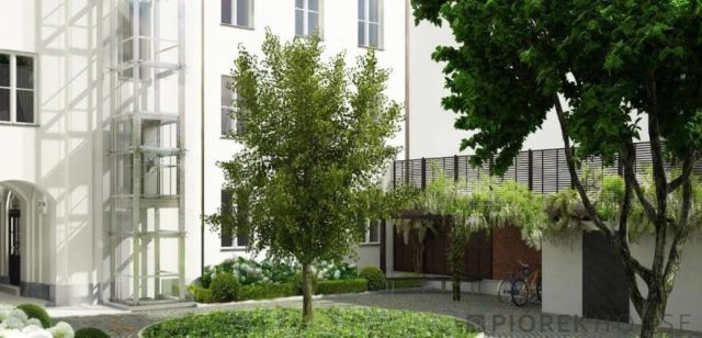Mieszkanie 2-pokojowe Warszawa Wola, ul. Waliców. Zdjęcie 10
