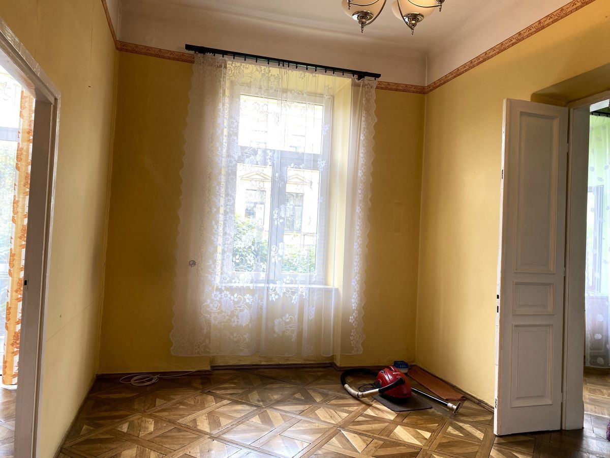 Mieszkanie 2-pokojowe Radom, ul. marsz. Józefa Piłsudskiego. Zdjęcie 6