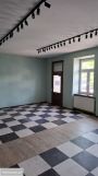 Lokal Suwałki Centrum, ul. Tadeusza Kościuszki. Zdjęcie 1