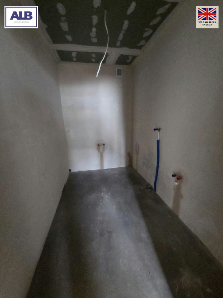 dom szeregowy, 4 pokoje Banino. Zdjęcie 22