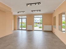 Lokal Gdynia Chwarzno-Wiczlino, ul. Romana Felińskiego. Zdjęcie 4