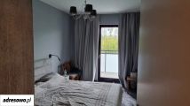 Mieszkanie 2-pokojowe Warszawa Wola, ul. Burakowska. Zdjęcie 3