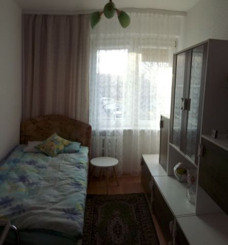 Mieszkanie 4-pokojowe Gryfino Górny Taras. Zdjęcie 3