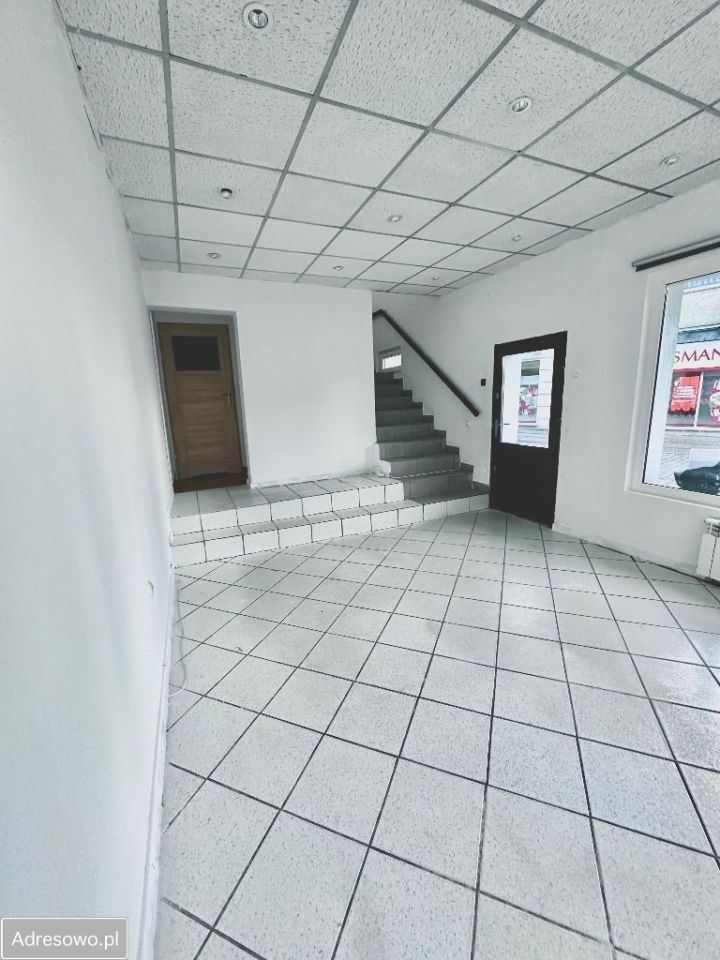 Lokal Głuchołazy, ul. Góra św. Anny. Zdjęcie 10