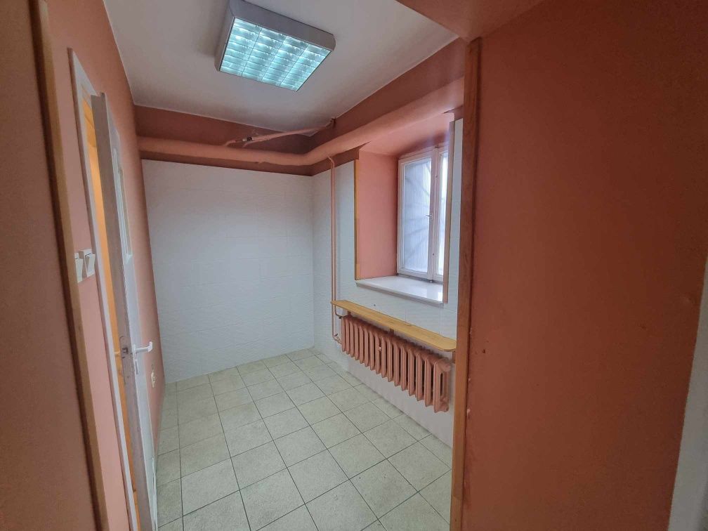 Lokal Łódź Śródmieście, al. 1 Maja. Zdjęcie 4