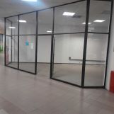 Lokal Warszawa Praga-Północ, ul. Targowa. Zdjęcie 1