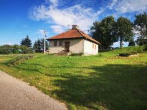 Działka budowlana Mojtyny. Zdjęcie 2