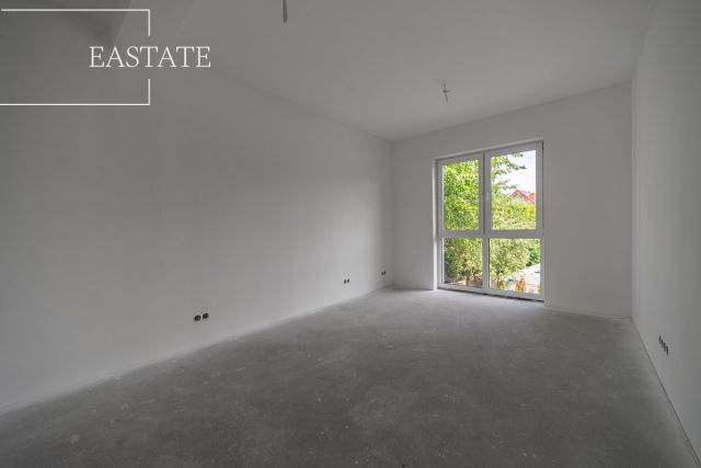 dom szeregowy, 5 pokoi Płochocin. Zdjęcie 5