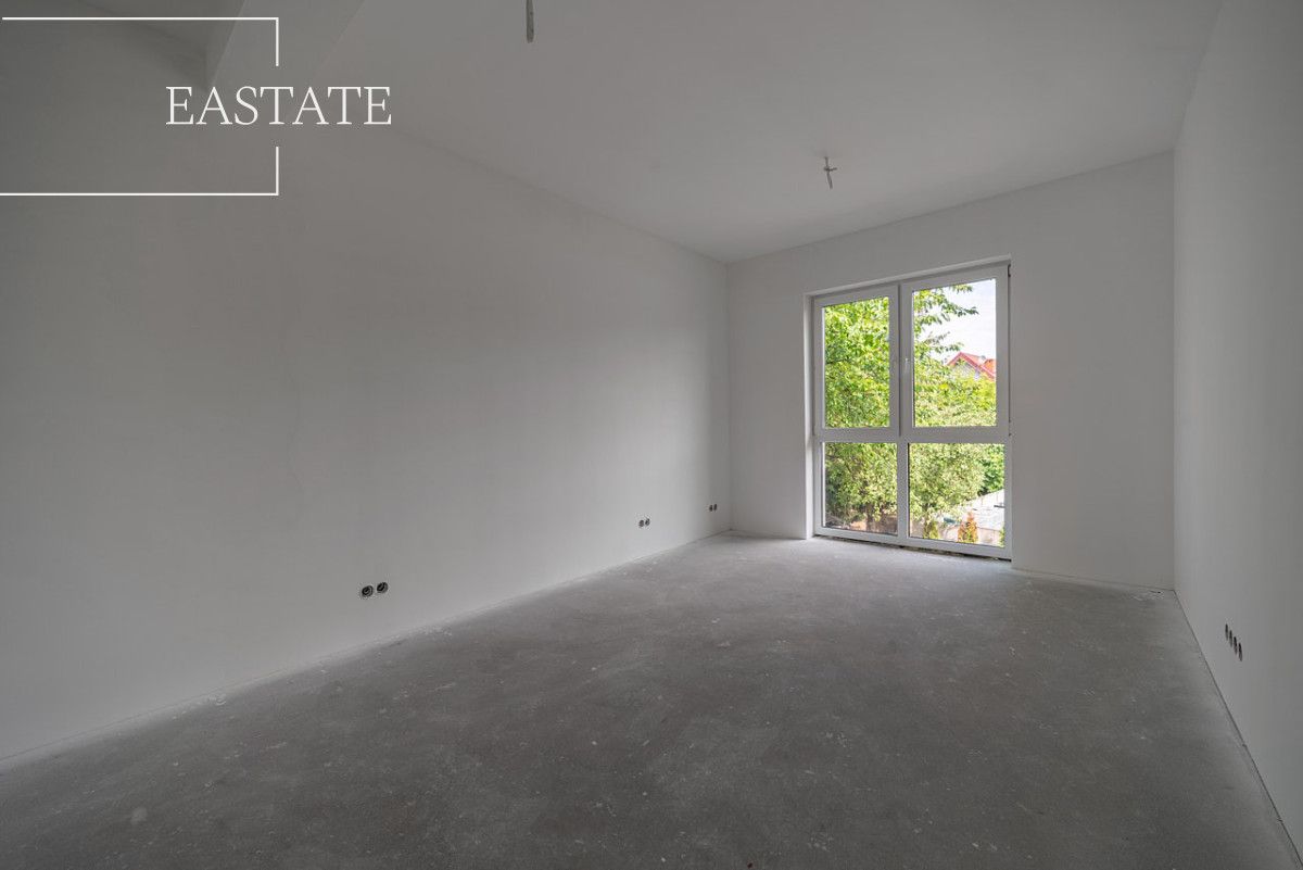 dom szeregowy, 5 pokoi Płochocin. Zdjęcie 5