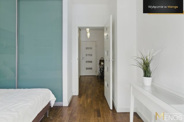 Mieszkanie 2-pokojowe Warszawa Praga-Południe, ul. Walecznych. Zdjęcie 7