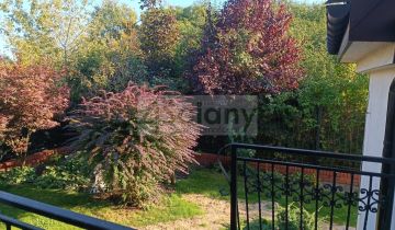 dom wolnostojący, 6 pokoi Warszawa Ochota