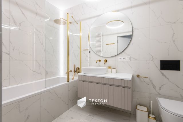 Mieszkanie 2-pokojowe Poznań Grunwald, ul. Bułgarska. Zdjęcie 12