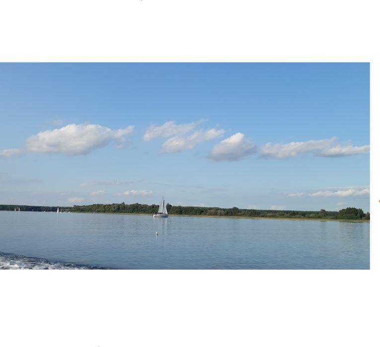 dom letniskowy Przybrodzin