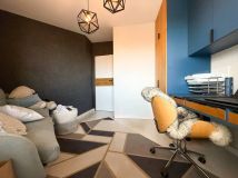 Mieszkanie 4-pokojowe Rzeszów, ul. Krośnieńska. Zdjęcie 4