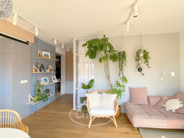 Mieszkanie 3-pokojowe Wrocław Psie Pole, ul. Marca Polo. Zdjęcie 1