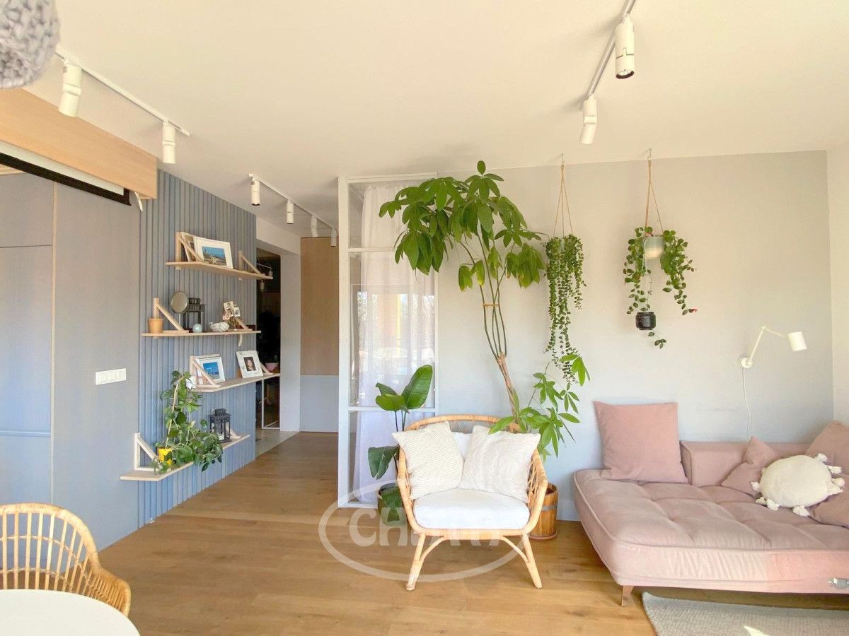 Mieszkanie 3-pokojowe Wrocław Psie Pole, ul. Marca Polo