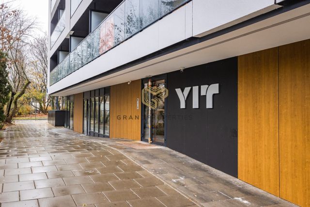 Mieszkanie 1-pokojowe Warszawa Mokotów, ul. Kłobucka. Zdjęcie 10