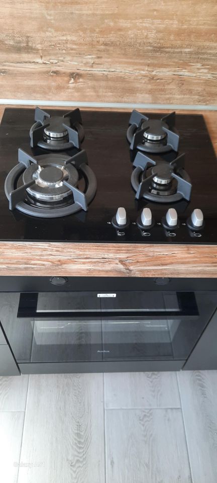 Mieszkanie 2-pokojowe Olszyna, ul. Szkolna. Zdjęcie 25