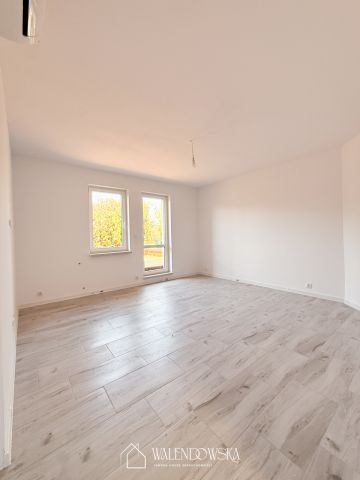 Mieszkanie 4-pokojowe Słupsk Zatorze, ul. Jana Zamojskiego. Zdjęcie 4