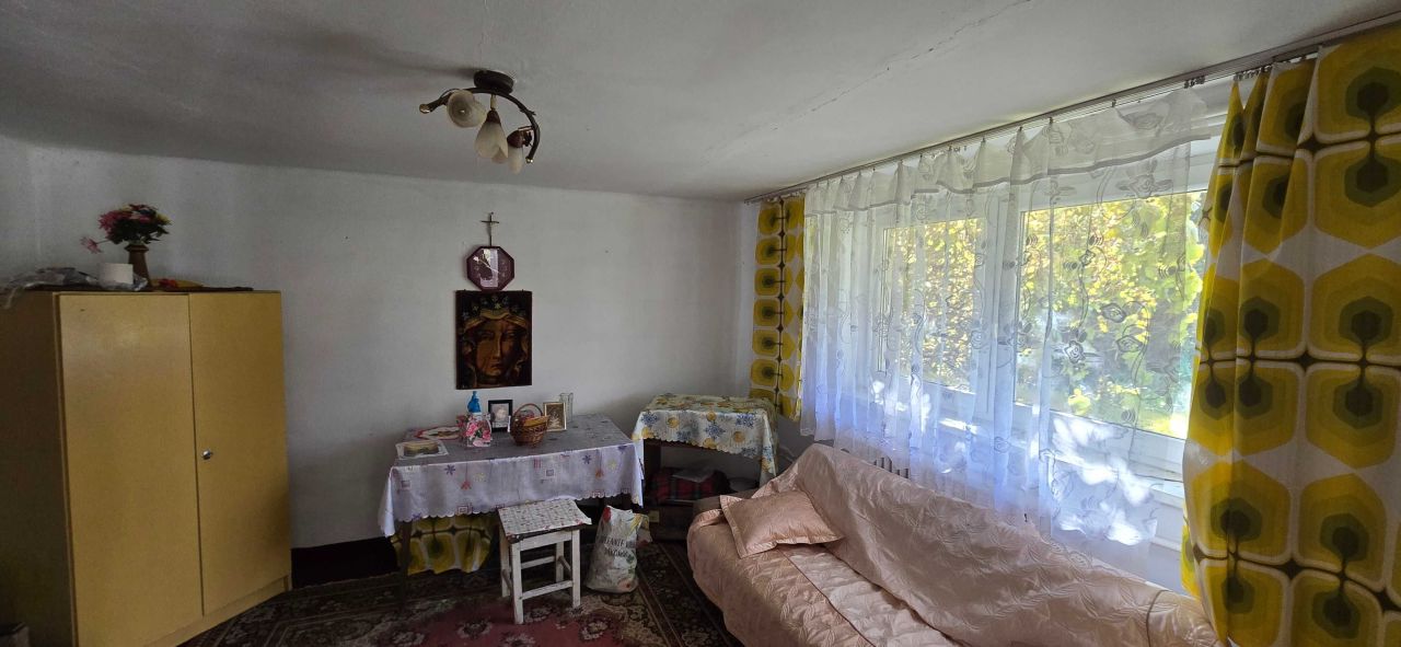 dom wolnostojący Tarnoszyn. Zdjęcie 6