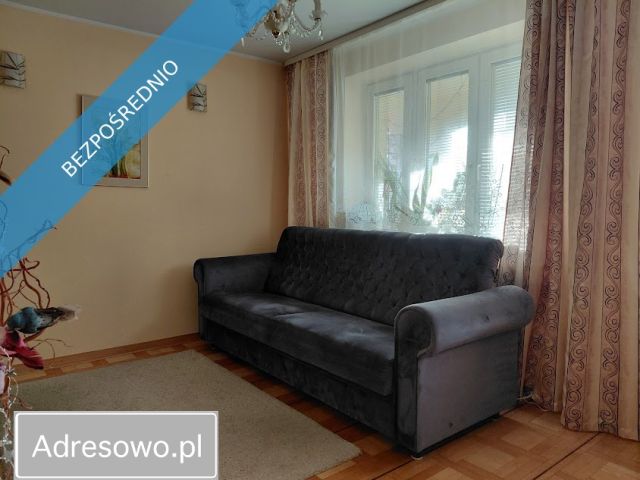 Mieszkanie 4-pokojowe Warszawa Targówek, ul. Tadeusza Korzona. Zdjęcie 7