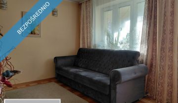 Mieszkanie 4-pokojowe Warszawa Targówek, ul. Tadeusza Korzona