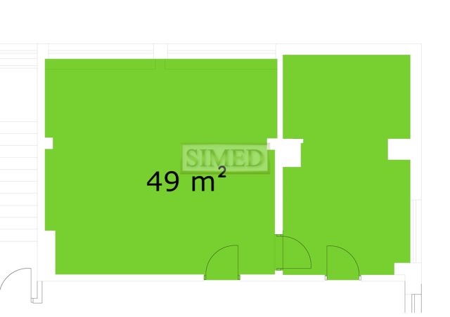 Biuro Warszawa Włochy. Zdjęcie 15