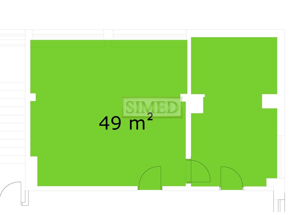 Biuro Warszawa Włochy. Zdjęcie 15