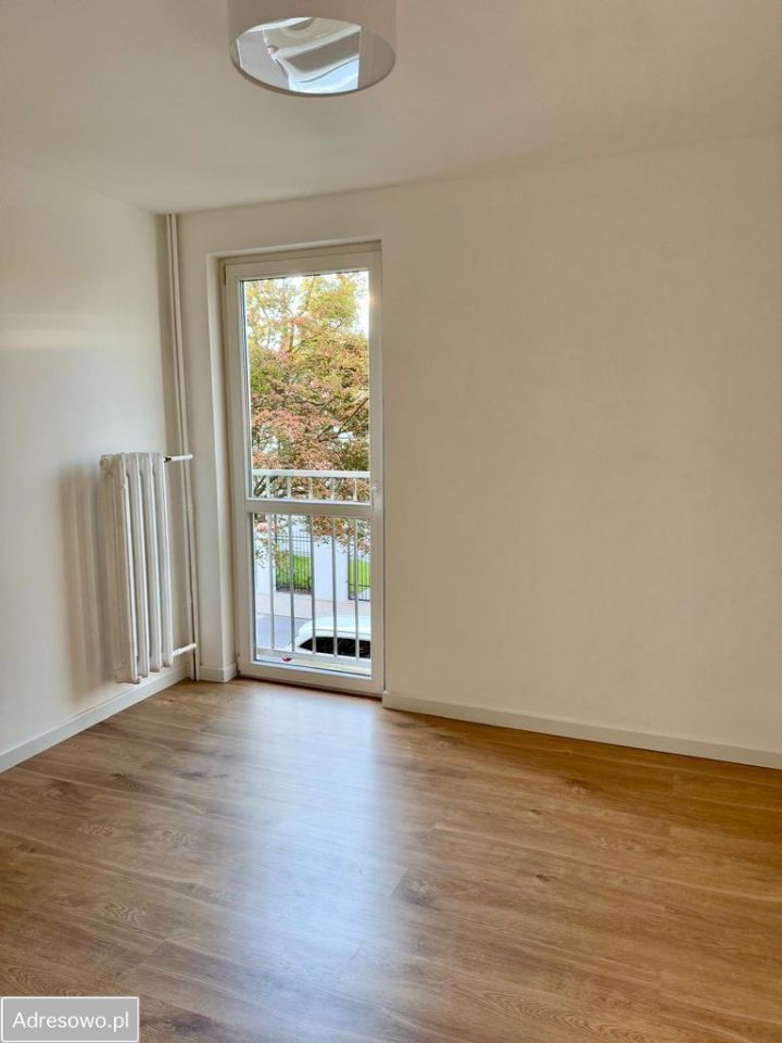 Mieszkanie 3-pokojowe Warszawa Wola, ul. Astronomów. Zdjęcie 6