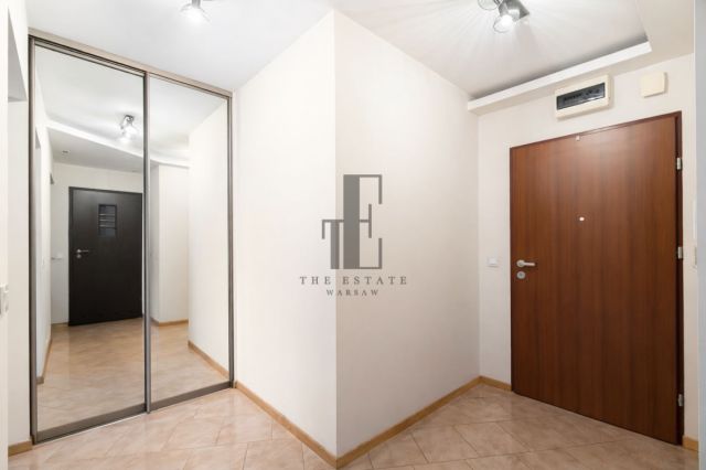 Mieszkanie 3-pokojowe Warszawa Białołęka, ul. Skarbka z Gór. Zdjęcie 8