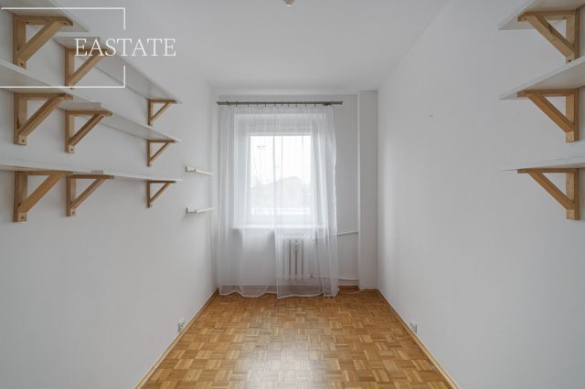 Mieszkanie 3-pokojowe Warszawa Ursynów, ul. Lasek Brzozowy. Zdjęcie 11