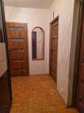 Mieszkanie 2-pokojowe Bydgoszcz Kapuściska, ul. Sandomierska. Zdjęcie 2