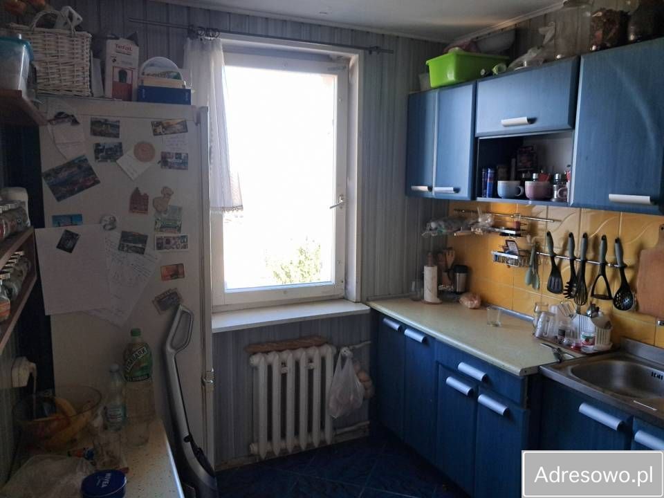 Mieszkanie 3-pokojowe Kozienice, ul. Lubelska. Zdjęcie 6