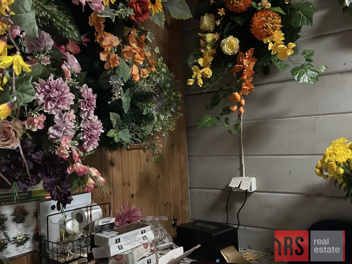 Lokal Warszawa Żoliborz, ul. Powązkowska. Zdjęcie 5