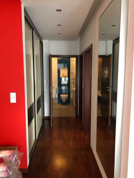 Mieszkanie 3-pokojowe Warszawa Białołęka, ul. Głębocka. Zdjęcie 7