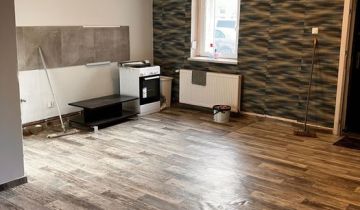 Mieszkanie 2-pokojowe Kędzierzyn-Koźle, ul. Jana Dzierżonia