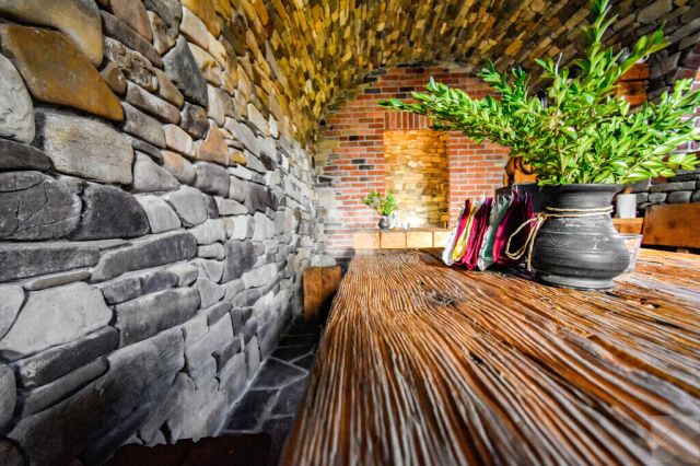 Działka budowlana Dobra. Zdjęcie 10