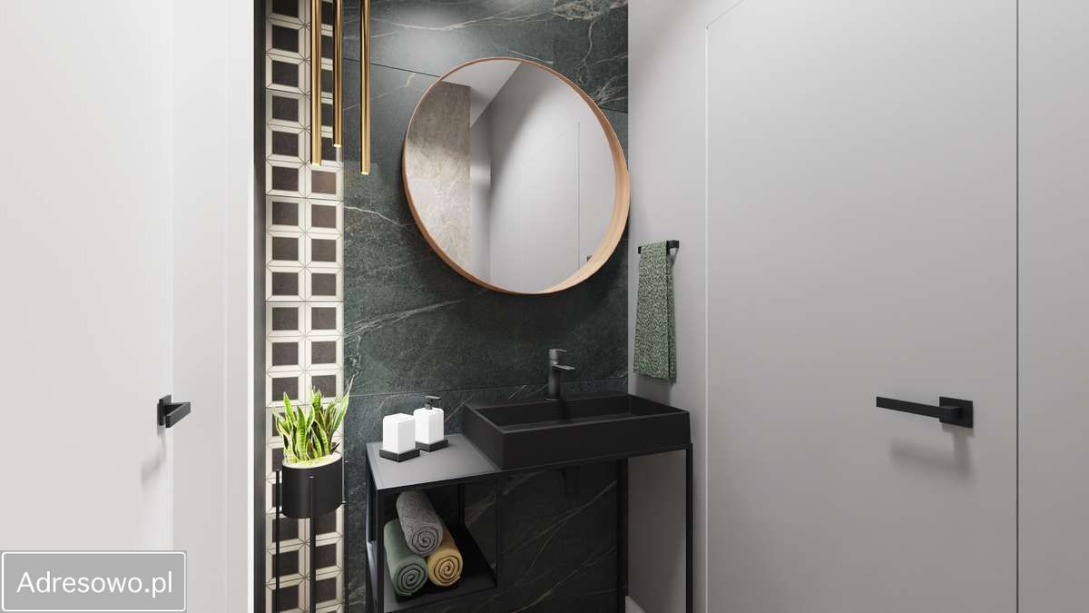 bliźniak, 6 pokoi Jakubowice Konińskie. Zdjęcie 13