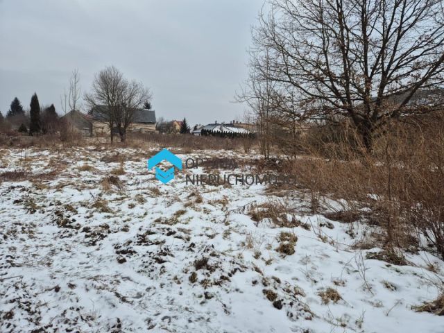 Działka budowlana Jeżów Sudecki. Zdjęcie 2