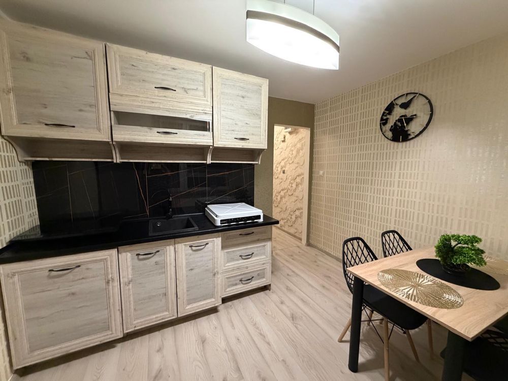 Mieszkanie 1-pokojowe Żuromin, ul. Spokojna. Zdjęcie 7