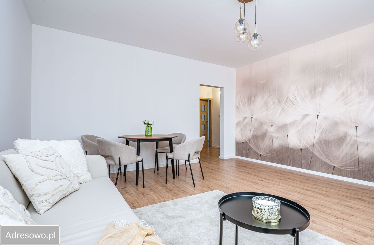 Mieszkanie 3-pokojowe Żyrardów, ul. Marii Nietrzebki. Zdjęcie 8