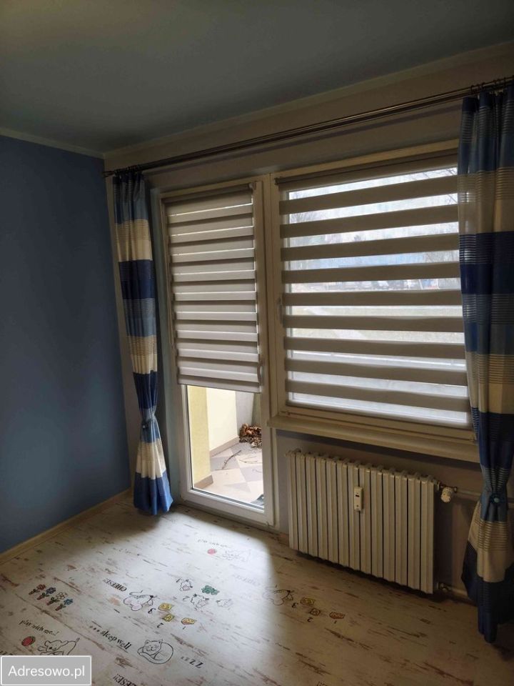 Mieszkanie 3-pokojowe Cieszyn, ul. Ludwika Brożka. Zdjęcie 12